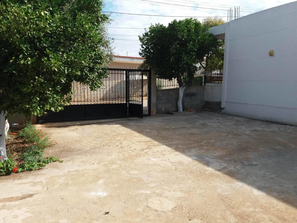 Apartment Bushi คซามิล ภายนอก รูปภาพ